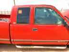 1997 CHEVROLET Gmt