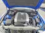 2023 LEXUS IS 350
