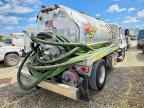 2024 MACK Md