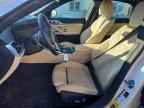 2023 BMW i4