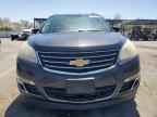 2014 CHEVROLET TRAVERSE