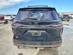 2024 TOYOTA SIENNA