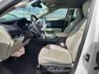 2022 CADILLAC XT4