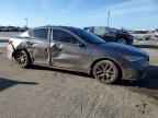 2021 ACURA ILX