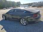 2019 AUDI A5