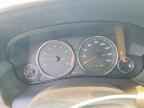 2005 CADILLAC SRX