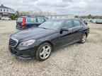 2016 MERCEDES-BENZ E-Class