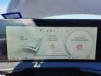 2024 KIA EV6