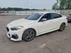 2020 BMW M235i
