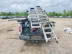 2012 FORD F-150 Lightning
