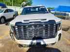 2025 GMC Sierra