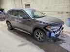 2016 BMW X1