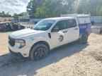 2025 FORD Maverick