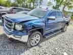 2017 GMC Sierra