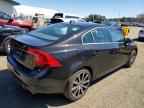 2015 VOLVO S60