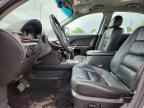 2006 FORD Five Hundred