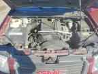 2005 GMC Envoy