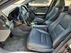2006 ACURA TL