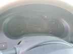 2010 NISSAN ALTIMA