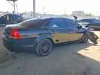 2013 CHEVROLET CAPRICE