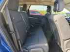 2010 DODGE JOURNEY