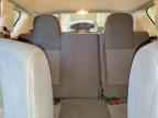 2017 JEEP Compass