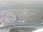 2006 FORD Crown Victoria