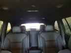 2026 BUICK ENCLAVE