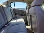 2007 CHEVROLET MALIBU