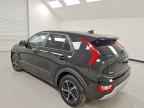 2026 KIA Niro
