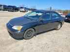 2001 HONDA CIVIC