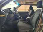 2010 KIA SOUL