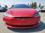 2019 TESLA MODEL S