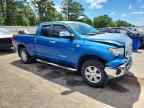 2008 TOYOTA TUNDRA