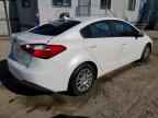 2015 KIA FORTE