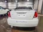 2007 SATURN Ion