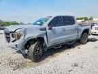 2024 GMC Sierra