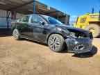 2018 SUBARU Legacy