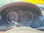 2007 CHEVROLET COBALT