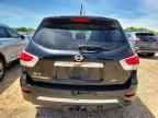 2014 NISSAN PATHFINDER