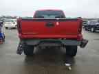 1999 CHEVROLET Silverado
