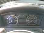 2009 LINCOLN MKS