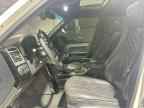 2011 LAND ROVER RANGE ROVER