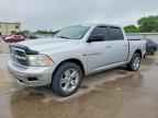 2012 DODGE RAM 1500
