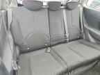 2007 HYUNDAI ACCENT