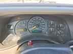 2000 CHEVROLET Suburban