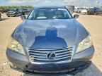 2012 LEXUS ES 350