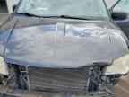 2012 DODGE GRAND CARAVAN