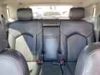 2015 CADILLAC SRX