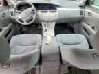 2008 Toyt Avalon